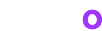 websitehub