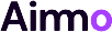 websitehub
